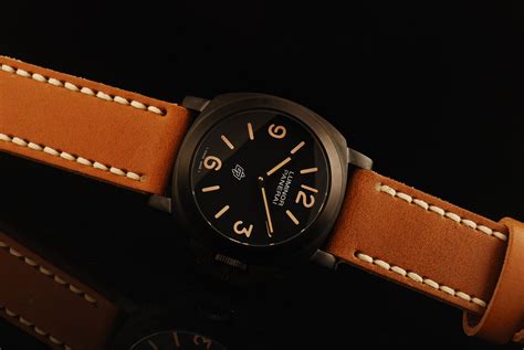 best quality panerai replica watches|panerai look alike watches.